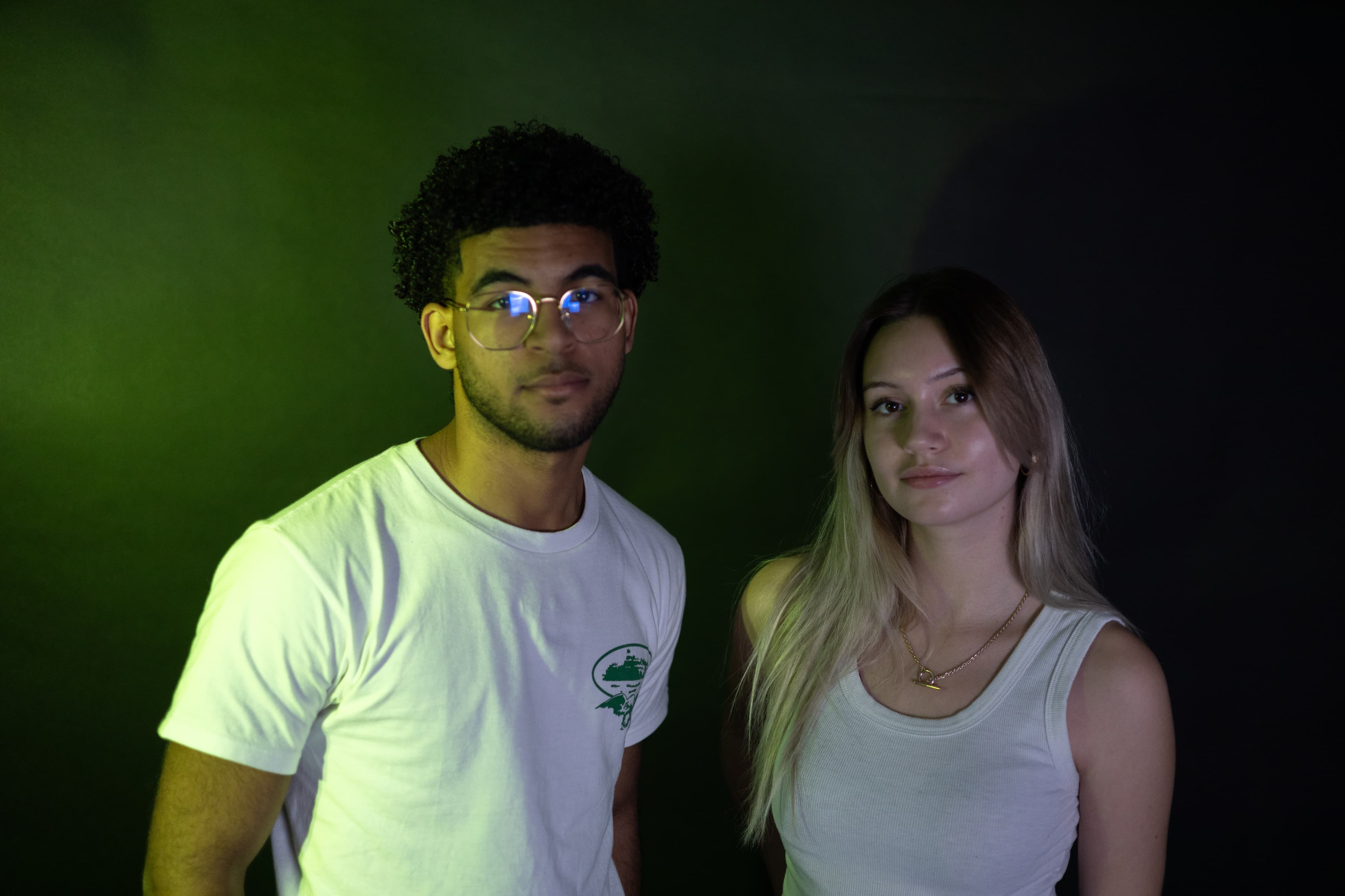 vie a l'ecole 7