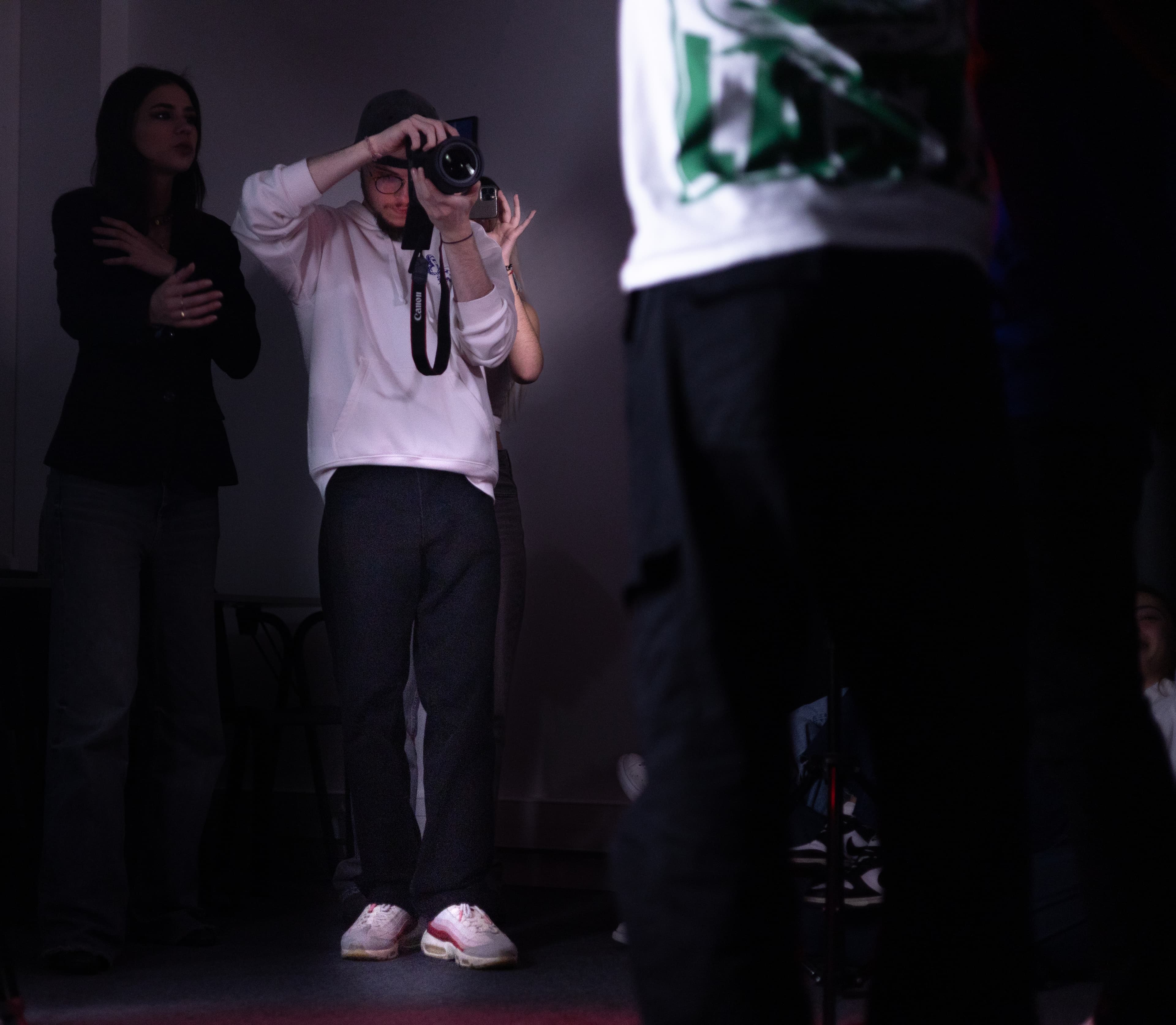 vie a l'ecole 2