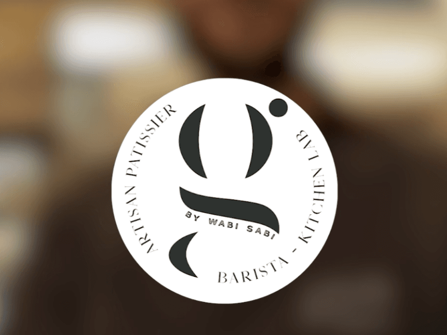 Interview Passion - Patisserie Gyou